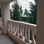Apartment South Bay Varna