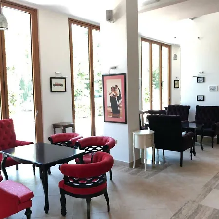 사우스 베이 비치