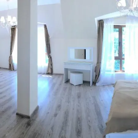 사우스 베이 비치 바르나