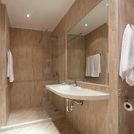 South Bay Apartment *